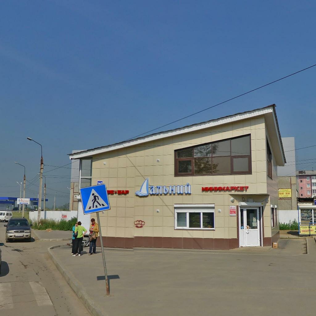 Карта 4 микрорайон шелехов