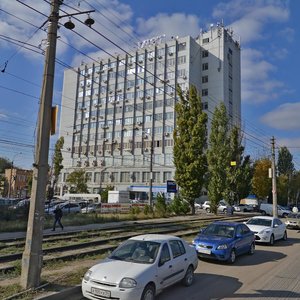 Моторная 17 волгоград