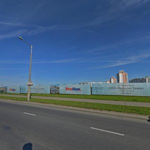 Лада сервис минск каменногорская