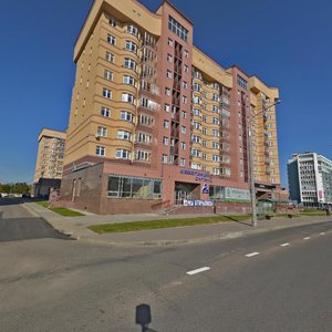 Веста череповец улица белинского