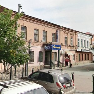 Киров челябинск на машине