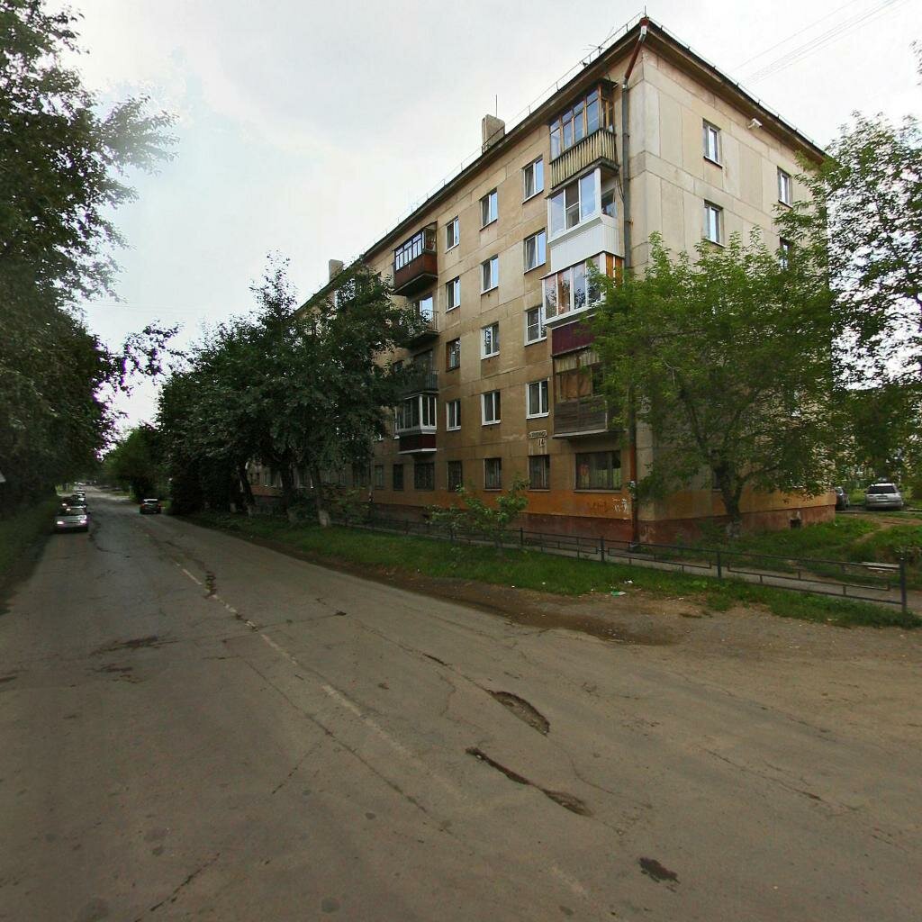 Нефтяник ул орджоникидзе 14 фото Нефтяник ул орджоникидзе 14 фото