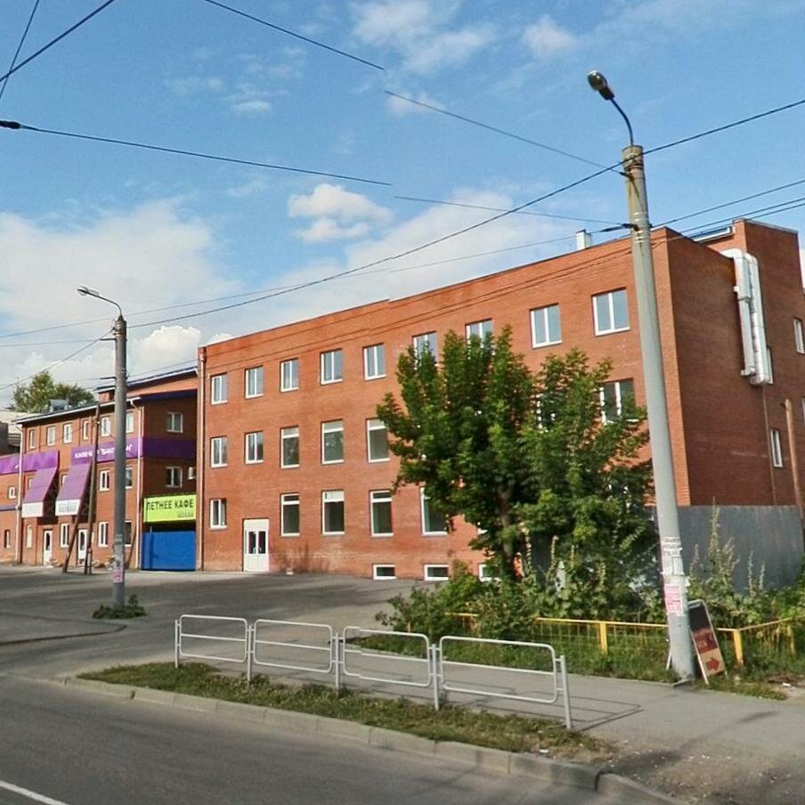 Радамед ул героев танкограда 35 фото