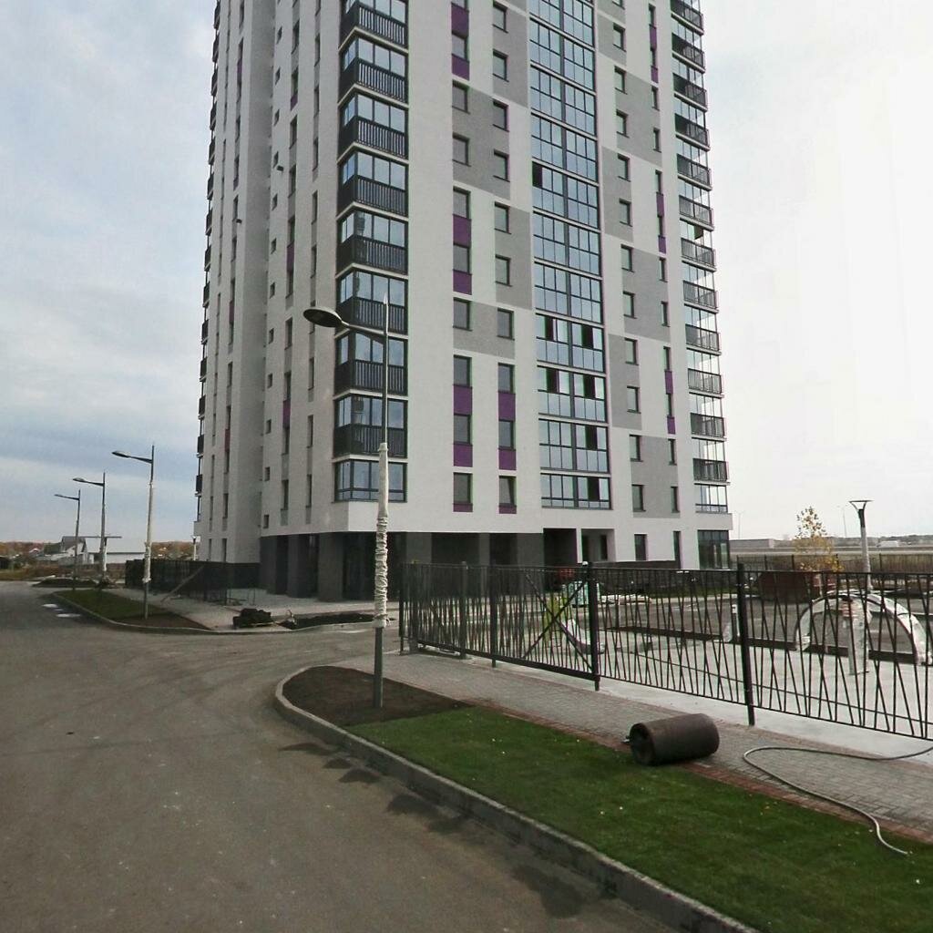 Михаила сперанского 35 фото