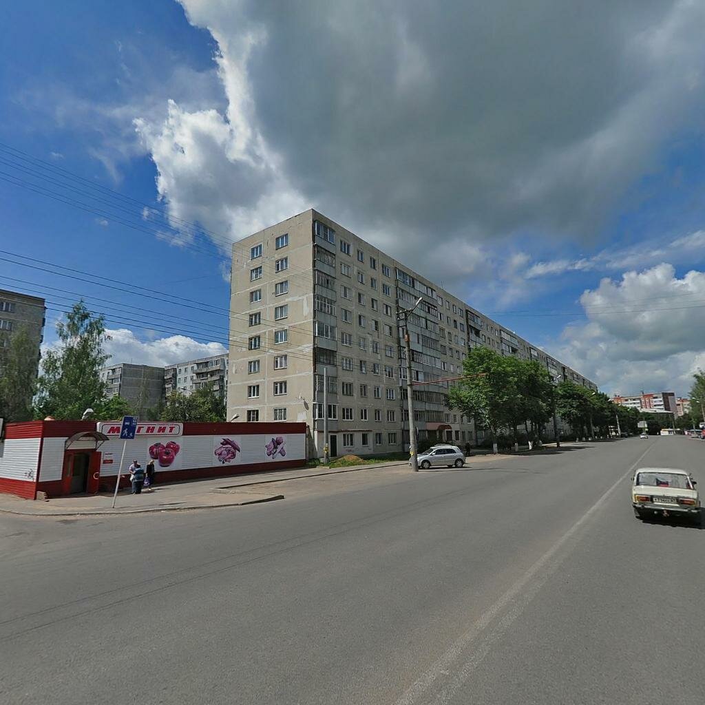 Смоленск нормандия неман карта