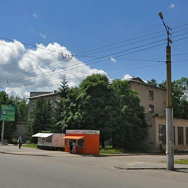 Смоленск нормандия неман карта