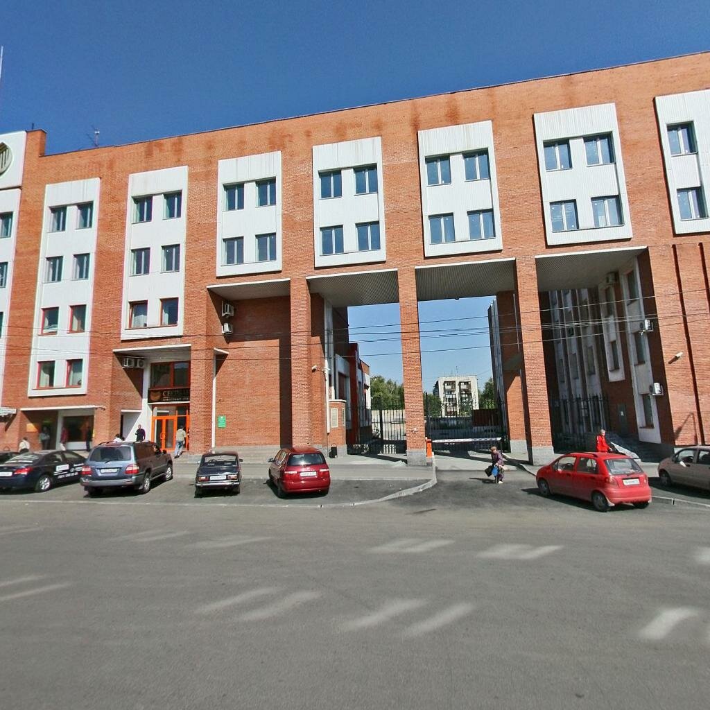 Югория - новости страховой компании в Алексине, улица Пахомова, 9 - Яндекс Карты