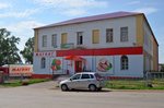 Новый Магазин Села