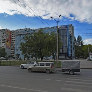 Самара авто южное шоссе