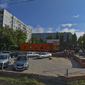 Акпп юг волгоград землячки