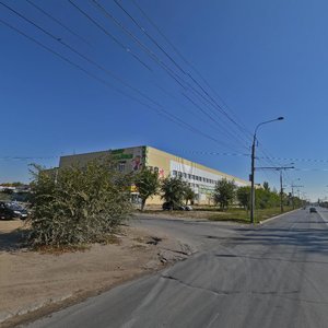 Тойота волгоград шоссе авиаторов
