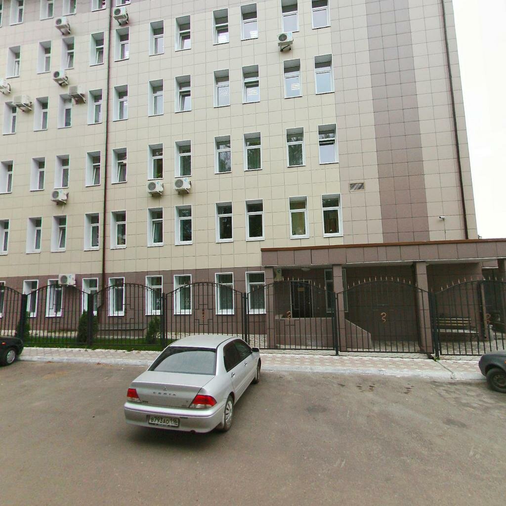 Сеченова 3 Казань Магазин