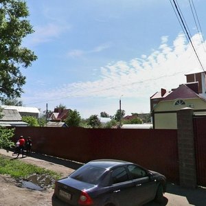 Богдана хмельницкого 39 стерлитамак