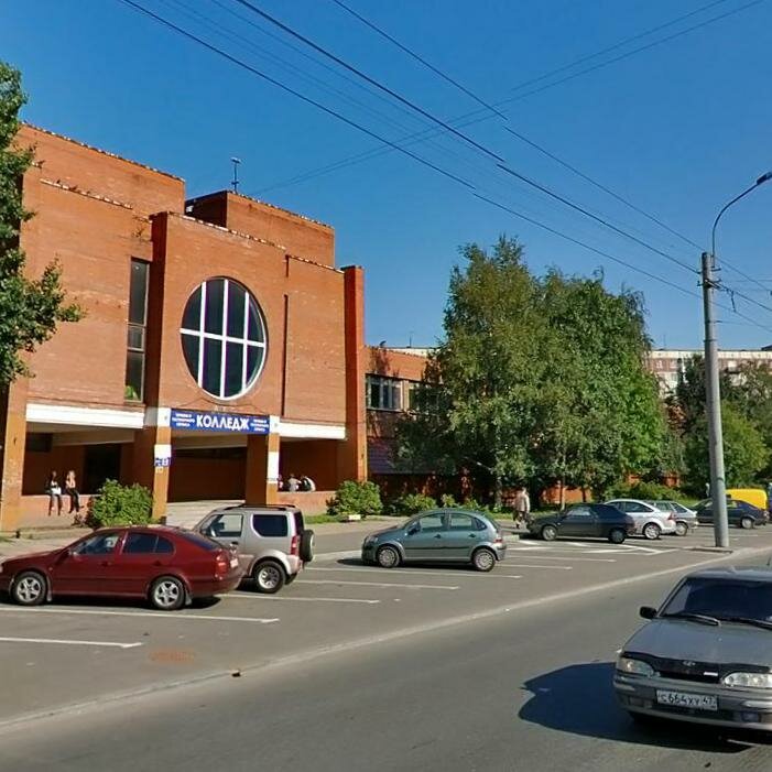 Санкт петербург проспект луначарского