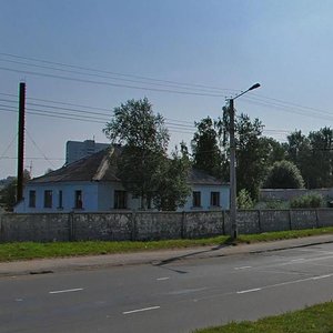 Акпп сервис петрозаводск комсомольский