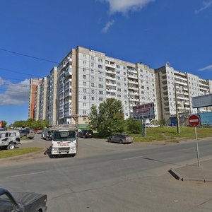 Форд красноярск дудинская улица