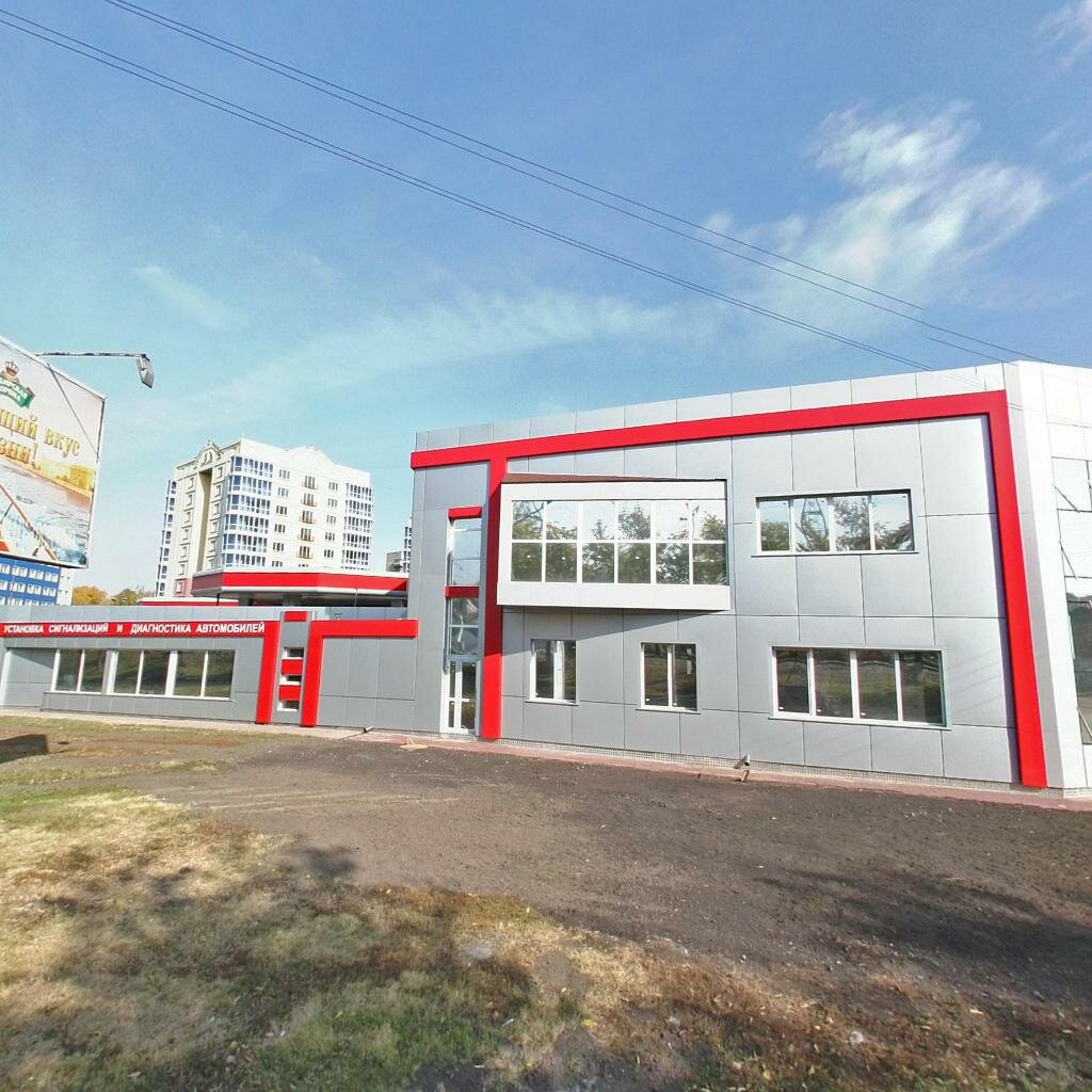 Карта новокузнецк курако