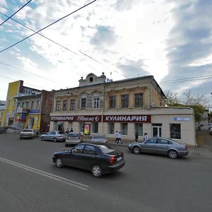 Лада деталь киров ленина