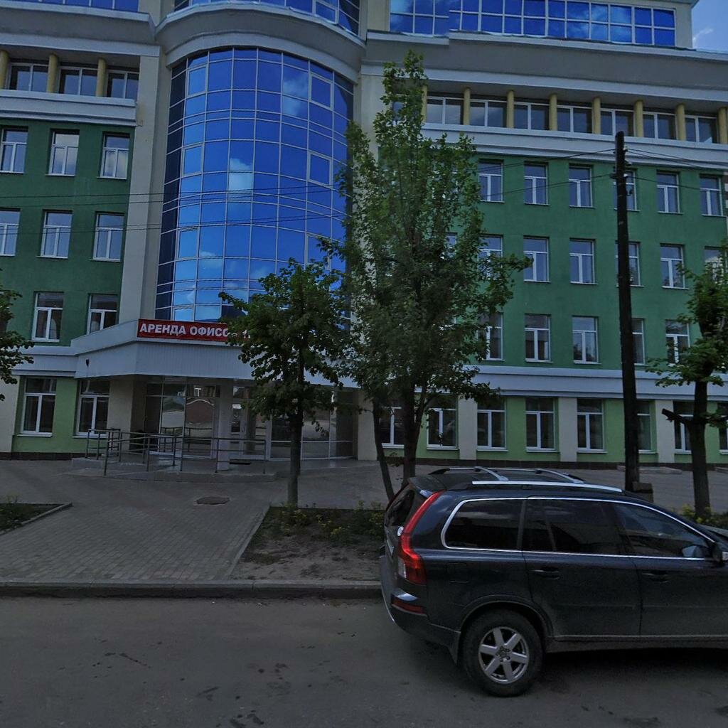 Жиделева 15 иваново карта