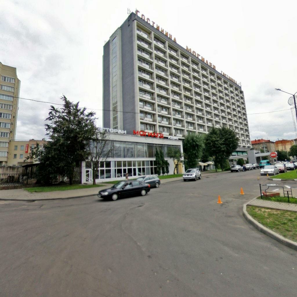 Проспект мира могилев карта