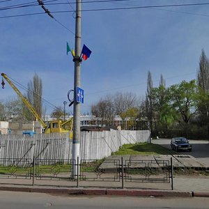 Магазин Прогресс Керчь Ул Гудованцева