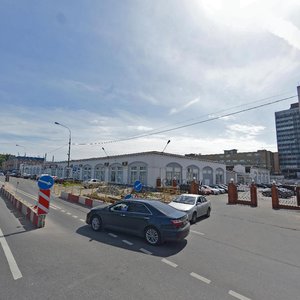 Авто 49 проспект буденного