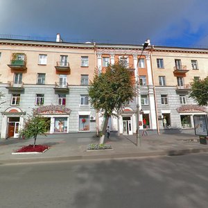 Фото газон великий новгород