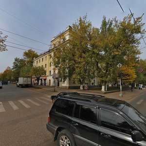 Лада киров карла маркса