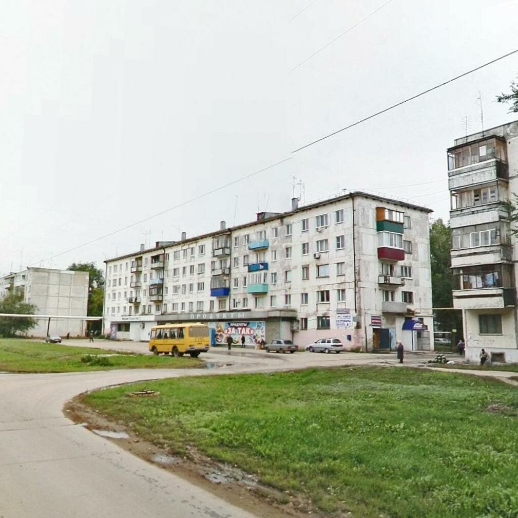 Чапаевск запорожская 26 карта