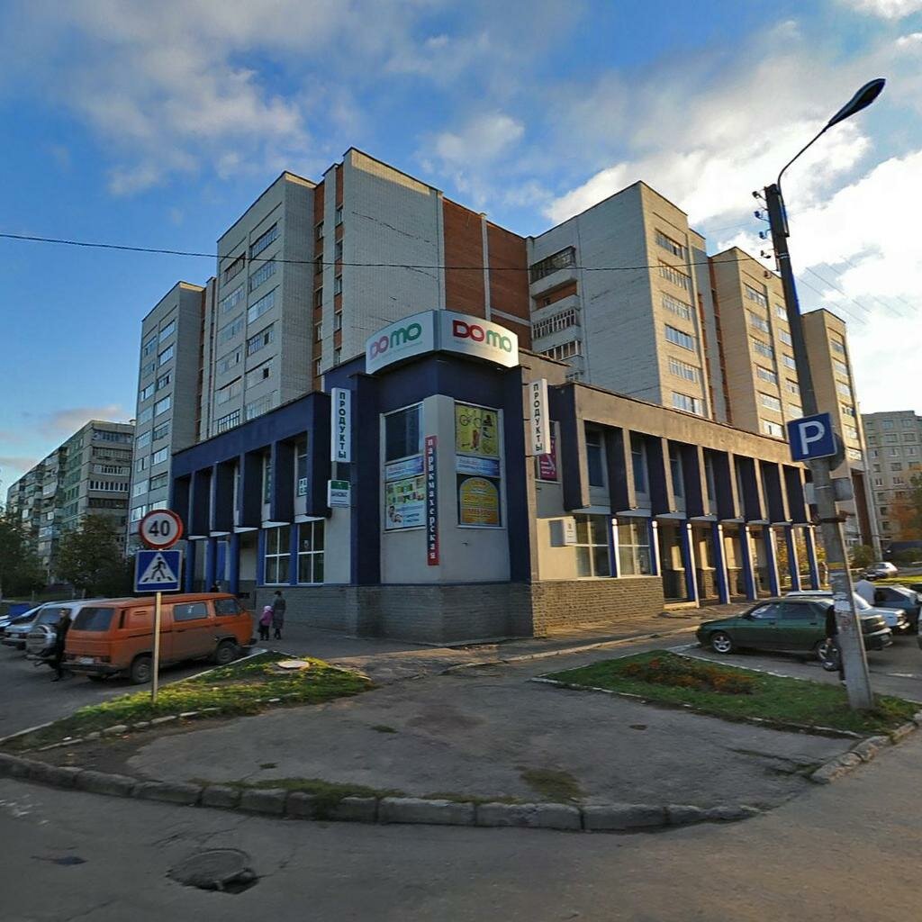 Чебоксары карта кадыкова