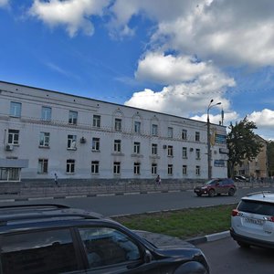 Асм авто самара гагарина