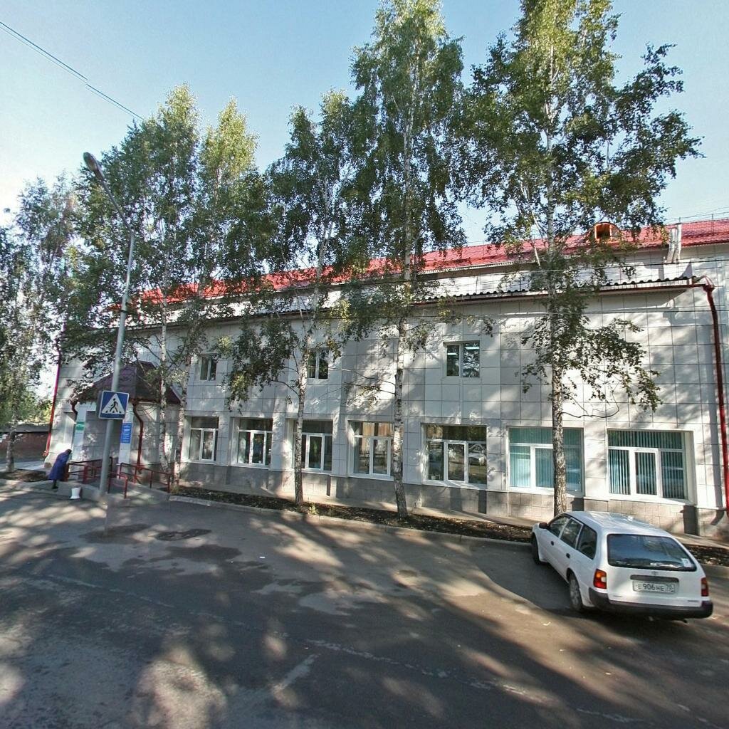 Дача профсоюзная ул 2 микрорайон черемошники фото