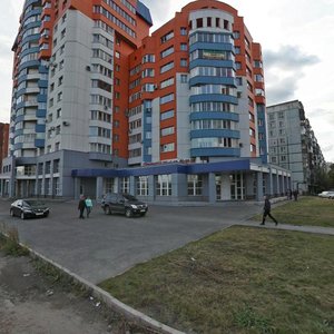 Магазин Ермакова 3