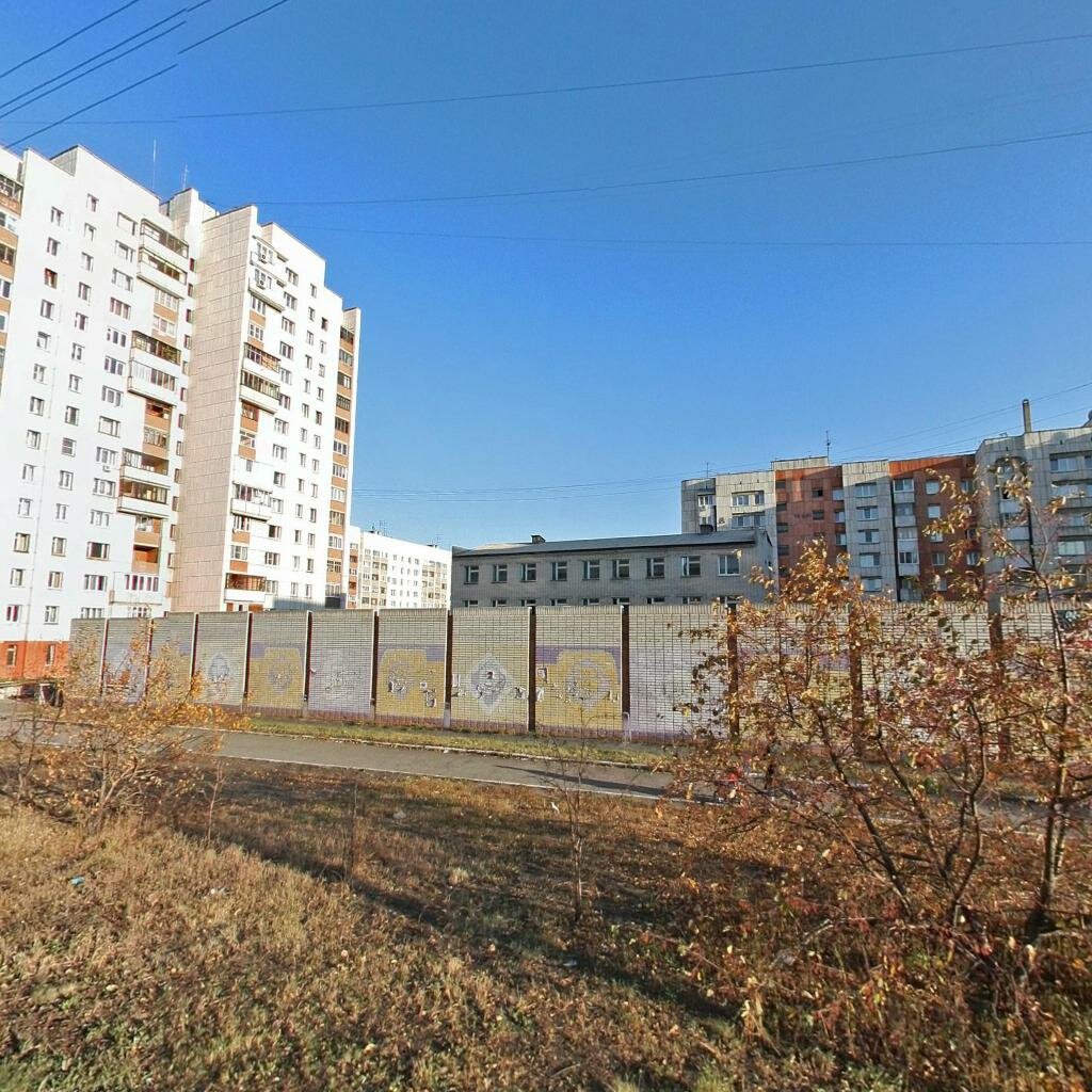 Барнаул Социалистический Проспект Магазины
