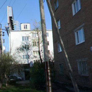 Шкода ростов вавилова 68
