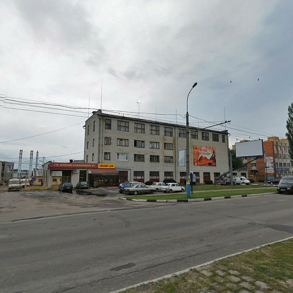 Московский 102 Магазин