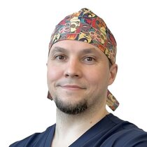 Досымен және оның әйелімен жыныстық қатынас видео