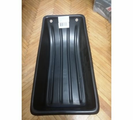 Фото из отзыва пользователя