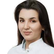 Кутузовский даңғылындағы трансвеститтер