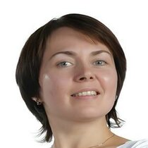 Onalarning erkalangan teshiklarining yaqin plandagi porno suratlari