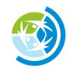 Логотип: SpeakingPlanet