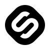 Логотип: Stepik