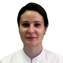 Сиськи ру фотосы