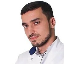 Ұсқынсыз сиськи