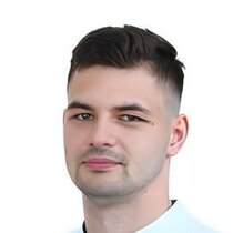 Американдық секс қыздар