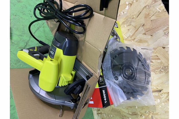 Фото из отзыва пользователя