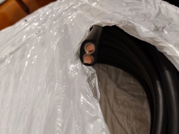 Фото из отзыва пользователя