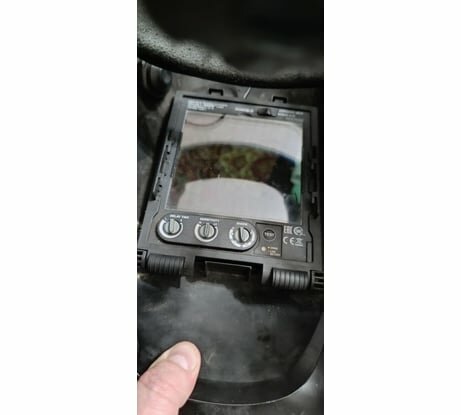 Фото из отзыва пользователя