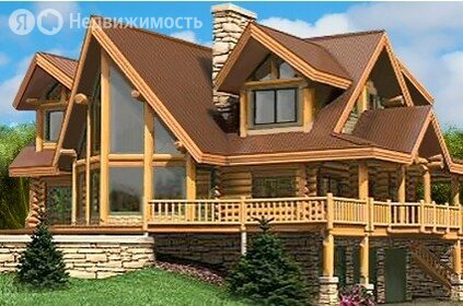 73,4 м², 2-комнатная квартира 12 500 000 ₽ - изображение 16