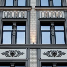 Квартира 250 м², 5-комнатная - изображение 3